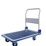 Plat Form Trolley (P300)