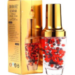 New Caviar Collagen Elastin 8 In 1 Face Serum Multicolour 40ml