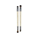 EcoTools Eye Enhancing Duo Makeup Brush Set