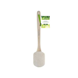 EcoTools Loofah Bath Brush