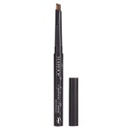 MAROOF Waterproof Eyebrow Pencil 2.5g