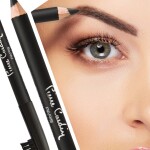 Pierre Cardin Paris Eyebrow Waterproof 0.4g