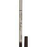 Enthrice Eye and Lip Liner 17.6g