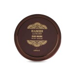 LUXURY OUD MUSK BODY SCRUB 250ML