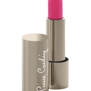 Pierre Cardin Paris Magnetic Dream Lipstick 4g