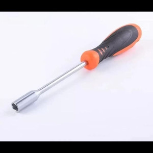 Hex Nut Screwdriver Point Inner Hexagonal Socket Screwdriver 