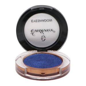 Enthrice Illuminating Eyeshadow 50ml 11 Dark Blue
