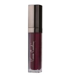 Pierre Cardin Paris Photoflash Lipgloss Glow Color Edition 9ml