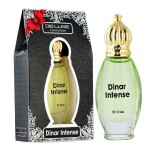 Dinar Intense - Oriental Concentrated Perfume Oil 10ml (Attar)