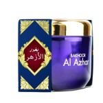 Exclusive Luxury Gift Set - Al Azhar Fragrance Incense & Perfume Oil Set