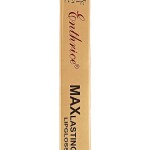 Enthrice Max Lasting Lipgloss 13ml