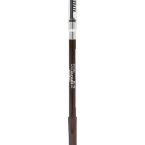 MAROOF Eye Brow Shape Pencil With Brush 1.2g