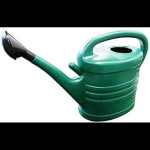 Watering Cane 5 Liter