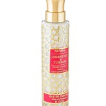 Natural Jasmine & Tuberose Non-Alcoholic Water Perfume 100ml (unisex)