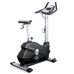 Fitlux Indoor Cycling Bicycle