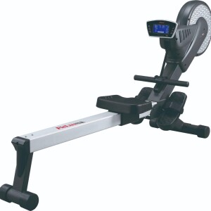 Magnetic Air Rower Fitlux-818