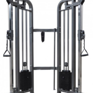 FUNCTIONAL TRAINER MFG-KS-17611