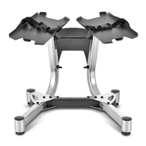 Adjustable dumbbell rack stand | MF-0690