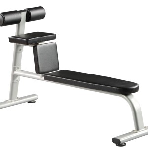 CRUNCH BENCH | MF-GYM-17673