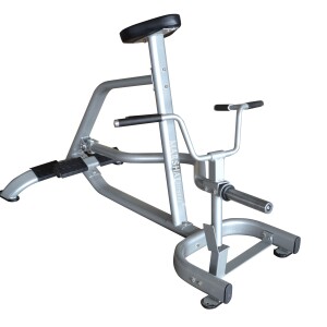 DISC INCL ROW | MF-GYM-17659-KS