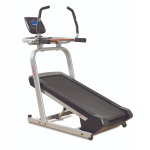 2.7 HP Home Use Incline Small Treadmill