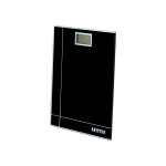 Krypton KNBS5086 Digital Personal Scales | High precision | Super Slim Digital Body Weight Bathroom Scales