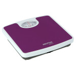 Krypton Mechanical Personal Body Weight Weighing Scale for Human Body | Weighing Scale for Home | Mechanical Weighing Machine