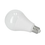 Energy Saving Bulb, 12W Bulb, 30000hrs Lifetime, KNESL5412 | 6500K Colour Temperature | Ideal for Home, Hotels, Garage, Restaurants & More | 3pcs Combo Pack
