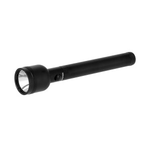 Rechargeable LED Flashlight - High Power Flashlight Super Bright CREE LED Torch Light - Built-in 3000Mah Battery