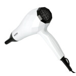 2200W Powerful Hair Dryer with Concentrator Krypton KNH6087