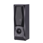 Krypton 2.1 Channel Multimedia Home Theater System |KNMS5038 |50000W PMPO| with Thunder Bass Surround Sound