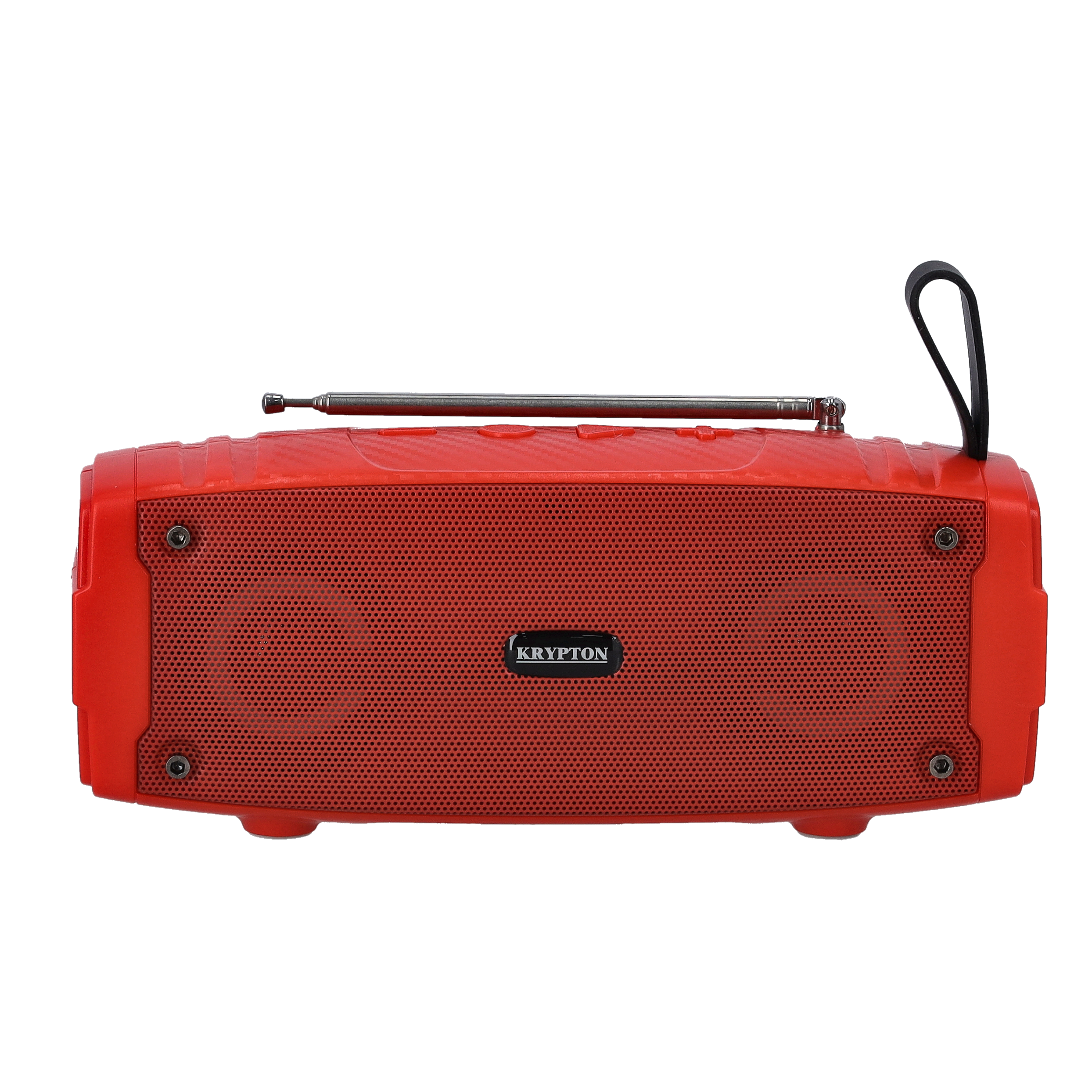 Rechargeable BT Speaker | Portable | TWS Wireless Speakers | Long Hours Playtime | Powerful Bass | TF Card | AUX 