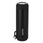 1200mAh Rechargeable Portable Bluetooth Speaker | TWS Functionality | BT/USB/TF/FM/AUX