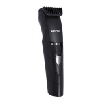 Professional Trimmer, Rechargeable Hair Trimmer, KNTR5418 | Stainless Steel Blade | 20 Settings | 60 Minutes Working Time