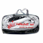 Outdoor Sports Volleyball Net | MF-0321