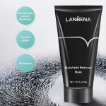 Lanbena Blackhead Remover Mask 50G