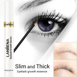 Lanbena Eyelash Growth Serum 4ML