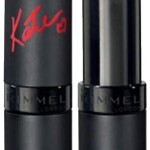 Rimmel Lasting Lipstick 12