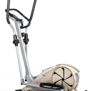 Exercise Elliptical Bike MF-171E