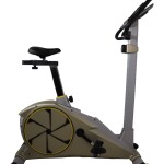 Exercise Bike MF-172B