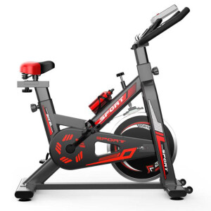 Home Use Spinning Fitness Exercise Bike MF-1823