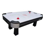 Air Hockey Game Table MF-3067