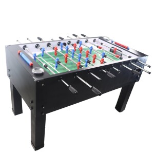 Soccer Table Heavy MF-4071 - 4079