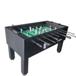 Coin Soccer Table - MF-4074