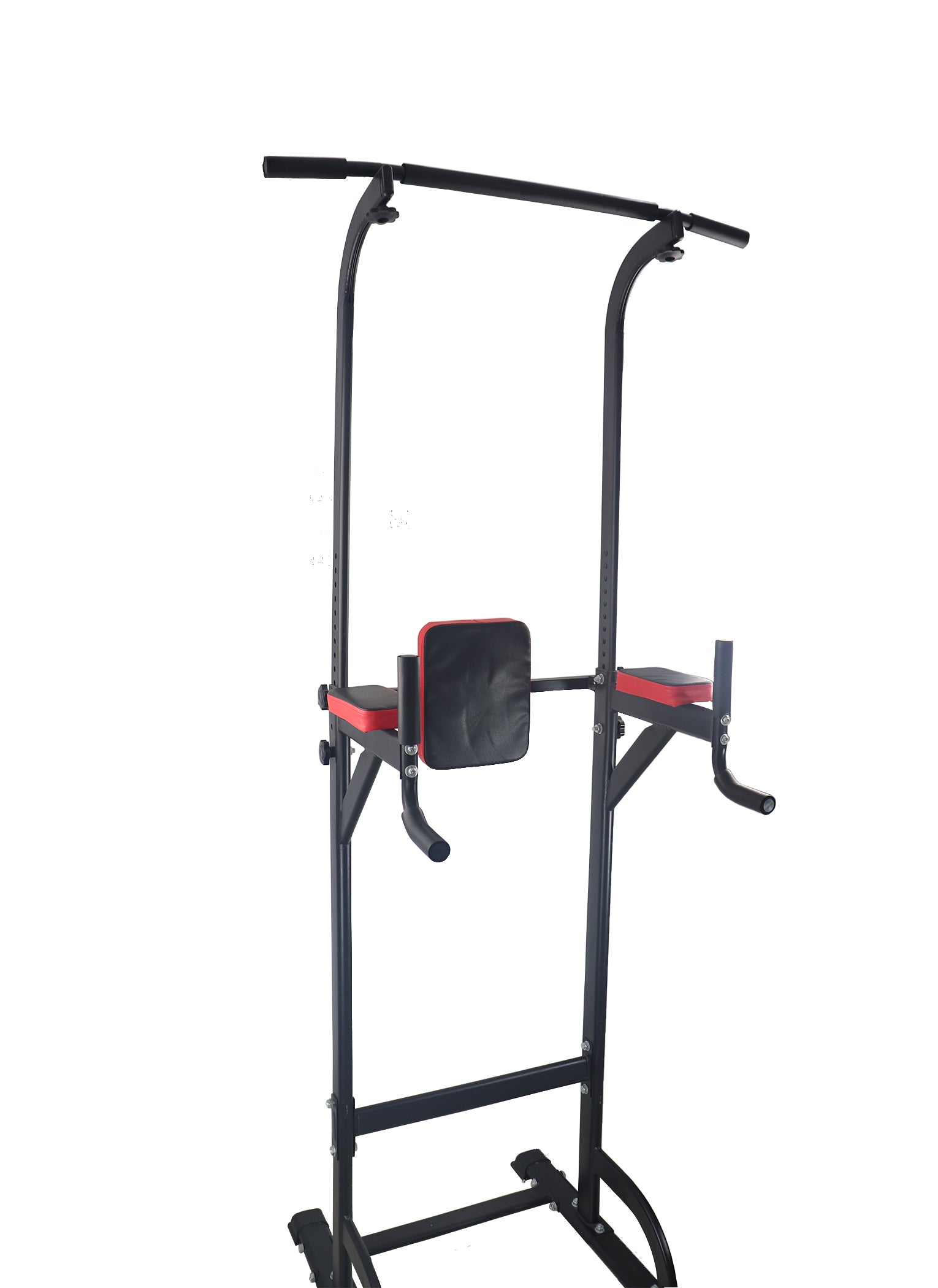 Marshal Fitness Home Gym JX-DS913