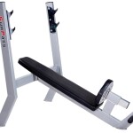 Upper Incline Bench MF-GYM-17650-SH-1