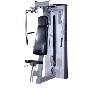 Seated Chest Trainer -MF-GYM-17602-SH-1