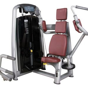 Seated Butterfly Trainer | 17604-SH-2