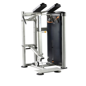 Marshal CALF MACHINE MF-GYM-17616-KS-1