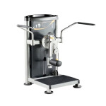 MULTI HIP MF-GYM-17632-KS-1